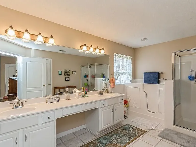 1475 Rawlins Ct — Photo 7