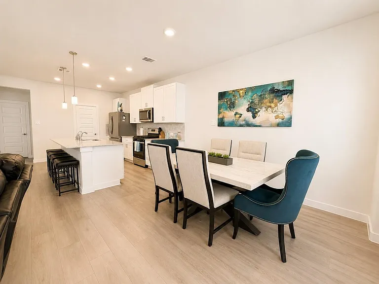 624 Pelican Dr — Photo 17