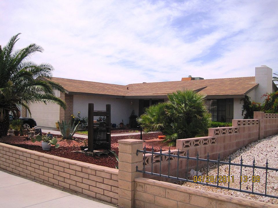 1st image of 1310 Ramona Ln
