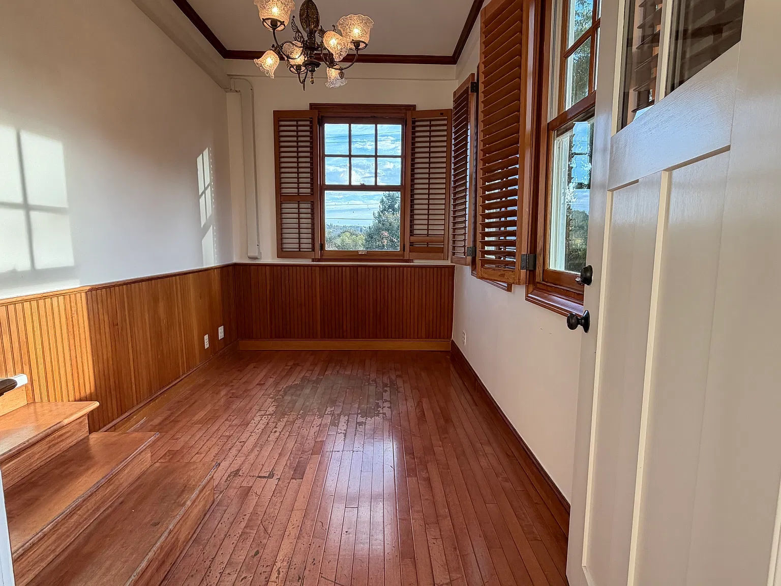5 Melville Ave — Photo 3