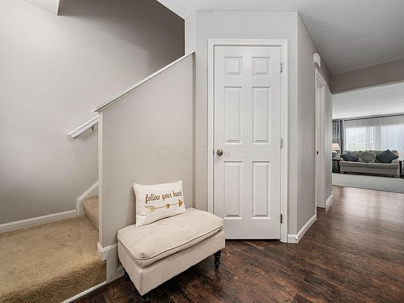 2nd image of 5018 Grimm Dr