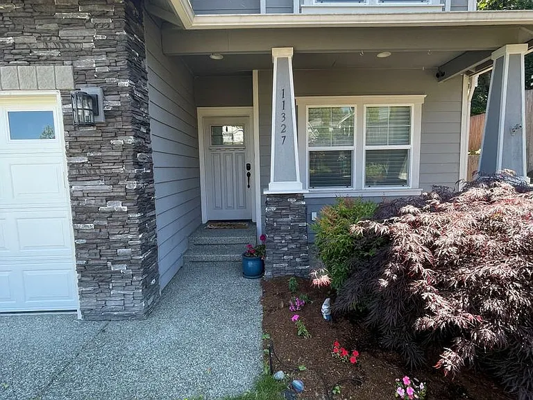 11327 58th Ave SE — Photo 3