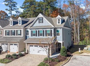 480 Duval Dr, Alpharetta, GA 30009