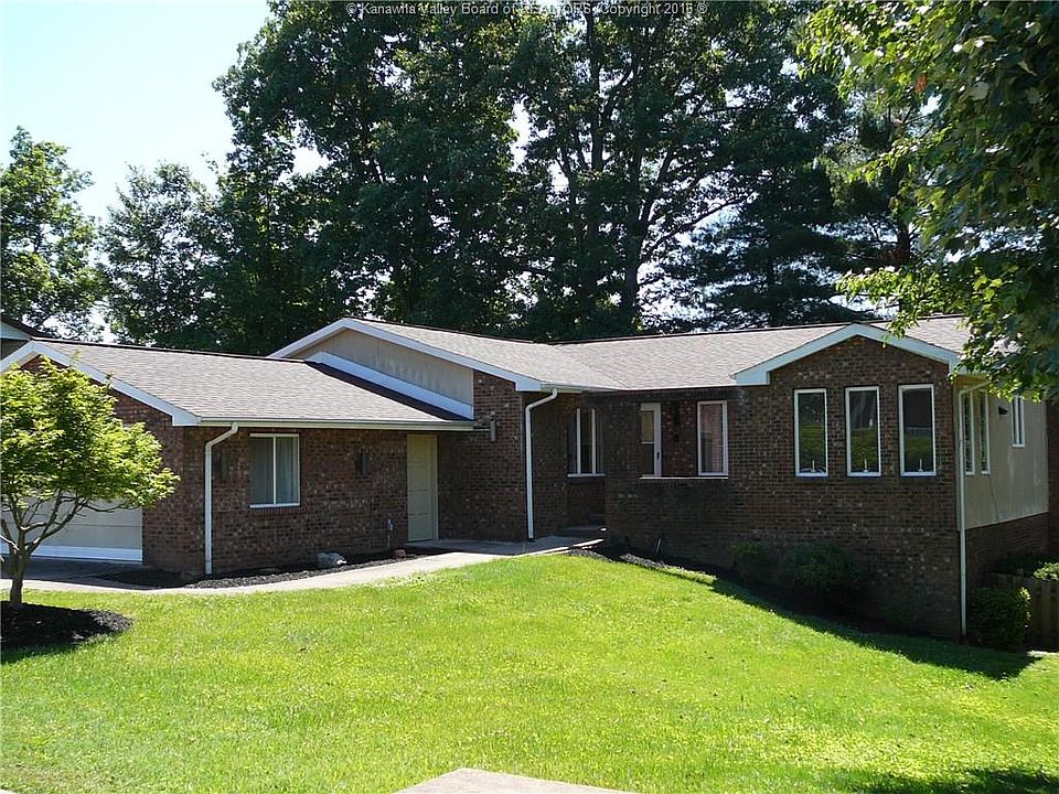 1st image of 5314 Edgebrook Dr