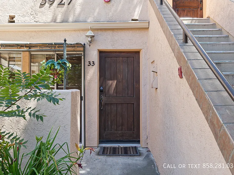3927 Nobel Dr #33 — Photo 7