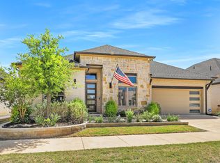 1045 Ocean Breeze Dr, Allen, TX 75013