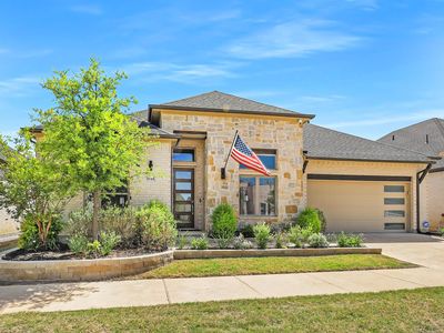 1045 Ocean Breeze Dr, Allen, TX, 75013