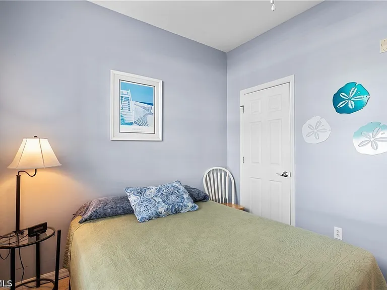 11711 Pasetto Ln #102 — Photo 16