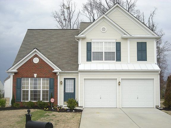 2nd image of 10609 Red Pine Ct