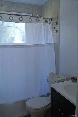 2 bed, 864 sqft, $1,825 — Photo 4