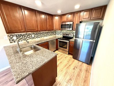 792 Dorothy #3, Auburn, CA, 95603