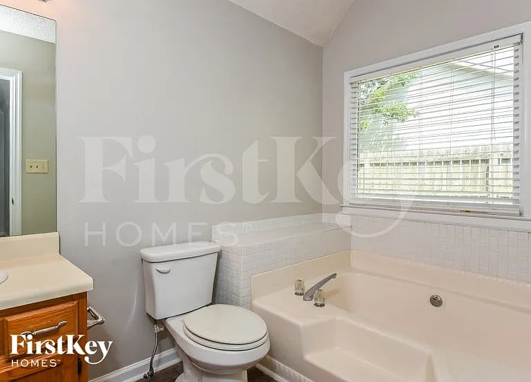 4892 Country Cove Way — Photo 11