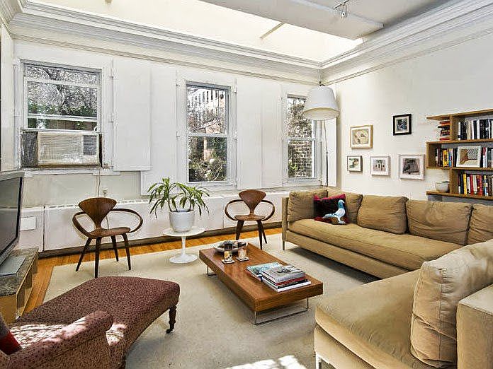 1st image of 1460 Lexington Ave #1460