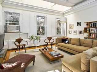 1460 Lexington Ave #1460, New York, NY 10128