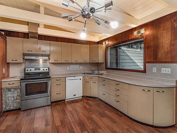 3rd image of 1708 Beulah Vista Blvd