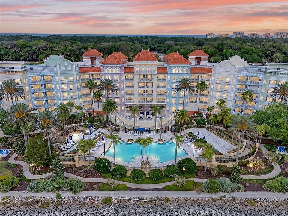 1st image of 102 YACHT HARBOR DRIVE #365