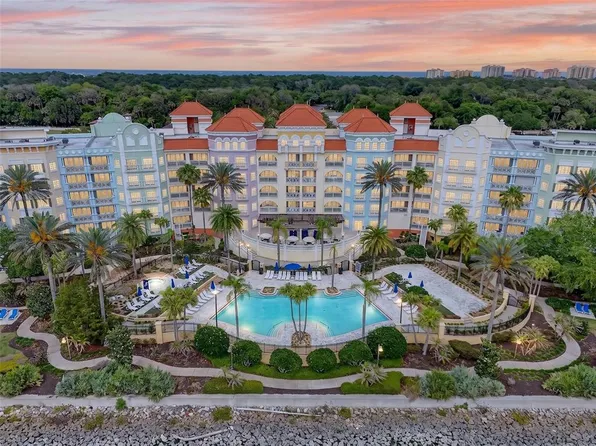 102 Yacht Harbor Dr Unit 365, Palm Coast, FL 32137
