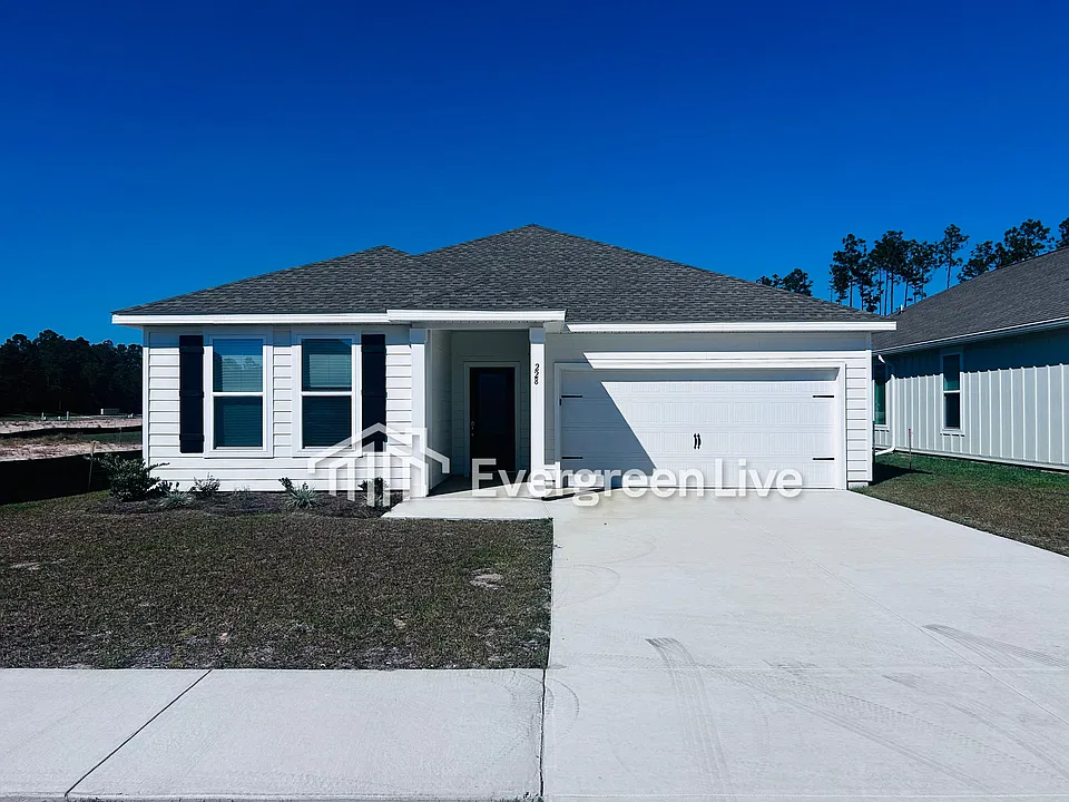228 Maegans Ridge Rd