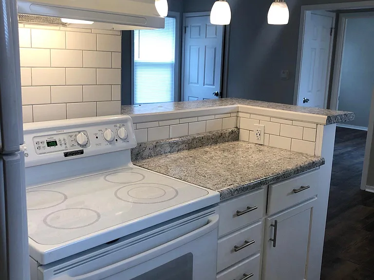 4519 Izard St #3 — Photo 19
