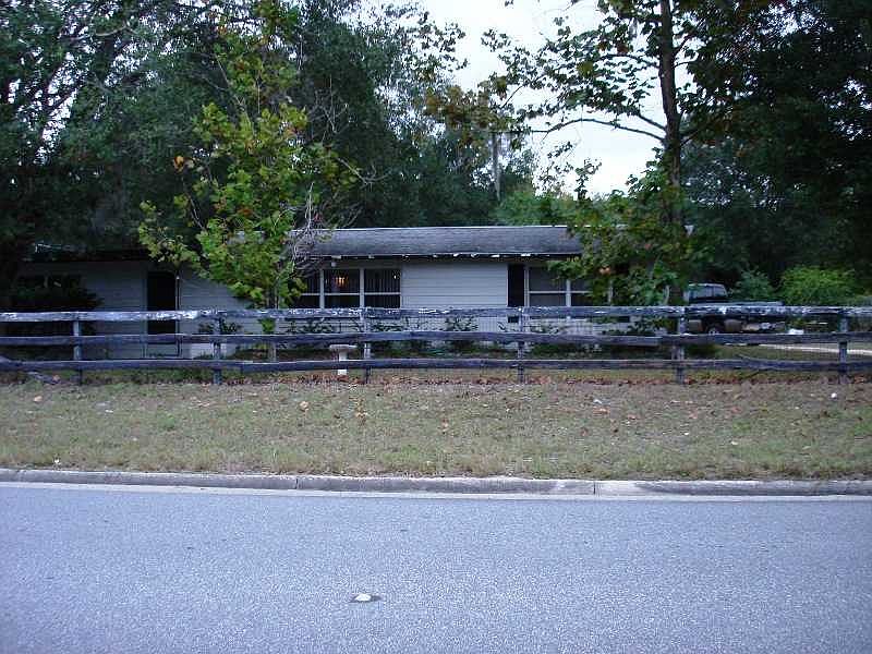 1st image of 32638 County Road 473