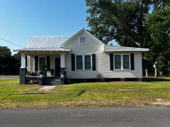 326 E Oak St, Crowley, LA 70526