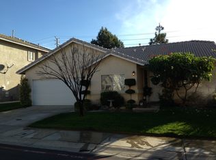 1342 N Merlot Ct, Upland, CA 91786