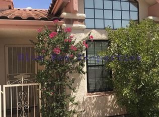 131 E Horizon Cir, Tucson, AZ 85737