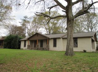 1907 Britton Dr, Phenix City, AL 36870