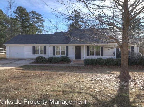 85 Thorn Thicket Way, Rockmart, GA 30153