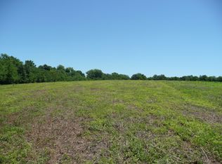 1400 Littleton Ranch Rd LOT 3, Castalian Springs, TN 37031