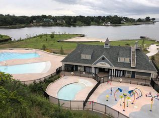 1 Dale Dr, Greenwich, CT 06831