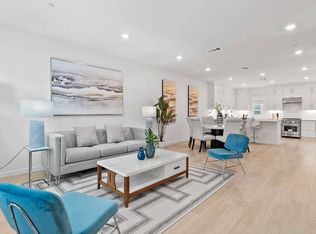 4389 Maple Ln, Arcadia, CA 91006