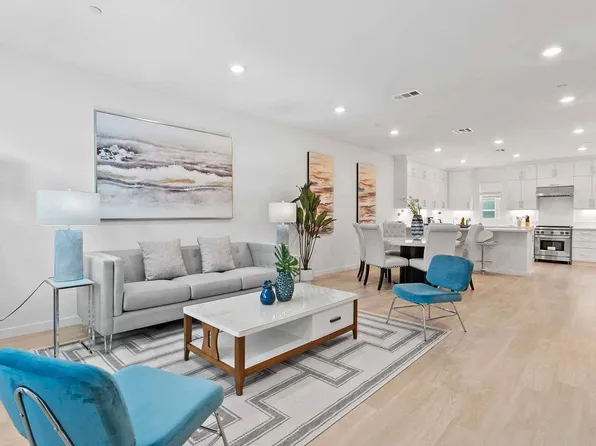 4389 Maple Ln, Arcadia, CA 91006