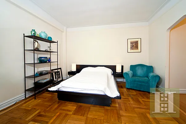 Sold by Halstead Real Estate | media 2