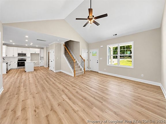 4th image of 700 Brown Rd