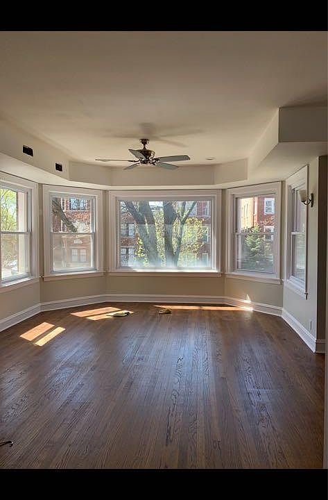 1st image of 7953 S Eberhart Ave APT 2