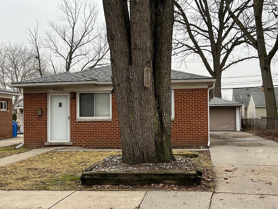 1st image of 4614 Raymond Ave