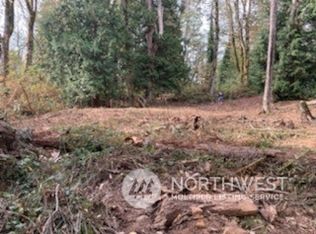 3421 H Street Rd, Blaine, WA 98230