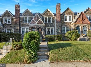 8048 Michener Ave, Philadelphia, PA 19150