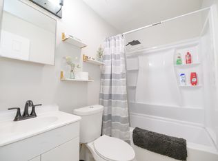 834 C Ave, Norfolk, VA 23504