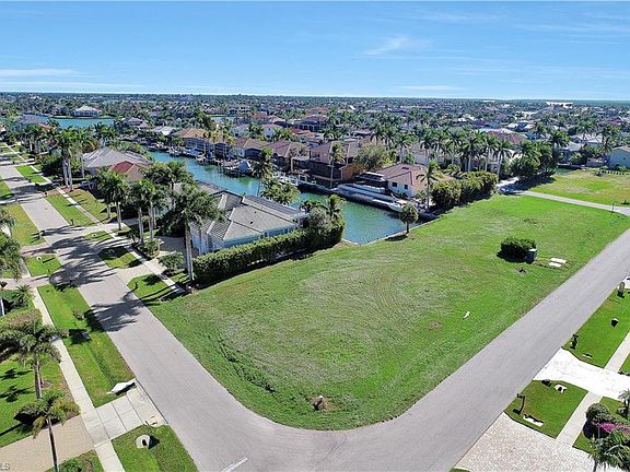 3rd image of 681 Partridge Ct Lot 1