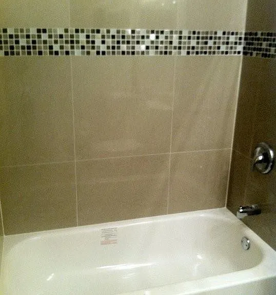 527 Shady Pine Way #A2 — Photo 15