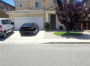 10242 Allie St, Hesperia, CA 92345