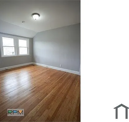 1336 Pentwood Rd — Photo 16
