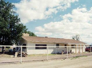 26247 S Power Rd, Gilbert, AZ 85234