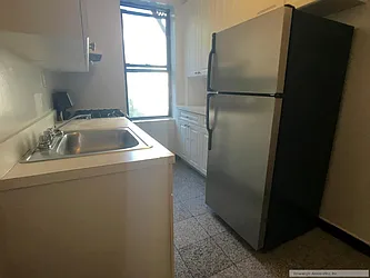 Rented by Sovereign Associates