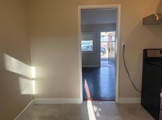 550A E Flower St, Chula Vista, CA 91910