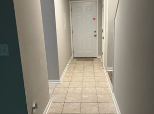 1008 Hopkins Xing, Powder Springs, GA 30127