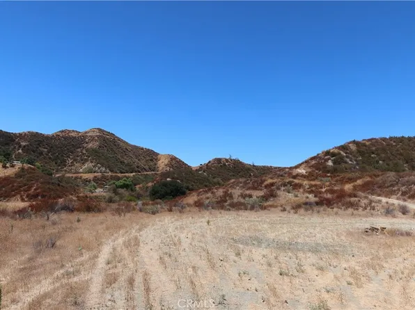 0 Warmuth Rd, Canyon Country, CA 91387