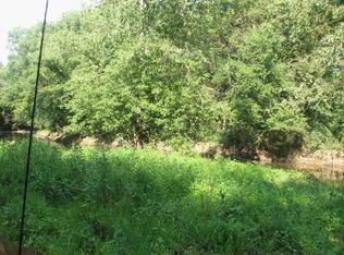 0 Croxton Ln, Belton, KY 42324